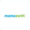 Mamaearth