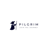 Pilgrim
