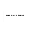 The Face Shop